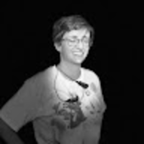 Meet your Posher, Hannah - Picture 1 of 1